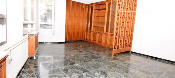 7 bedrooms Apartment in Castellon de la Plana, Spain No. 110856 8