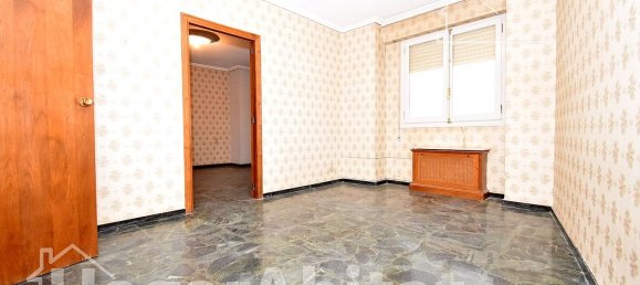 7 bedrooms Apartment in Castellon de la Plana, Spain No. 110856 23