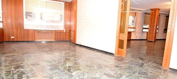 7 bedrooms Apartment in Castellon de la Plana, Spain No. 110856 3