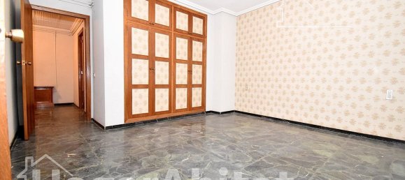 7 bedrooms Apartment in Castellon de la Plana, Spain No. 110856 12