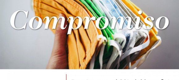 7 bedrooms Apartment in Castellon de la Plana, Spain No. 110856 44