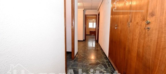 7 bedrooms Apartment in Castellon de la Plana, Spain No. 110856 48