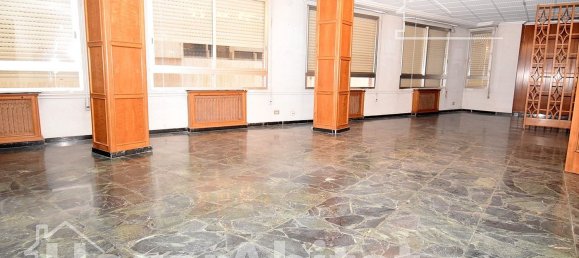 7 bedrooms Apartment in Castellon de la Plana, Spain No. 110856 4