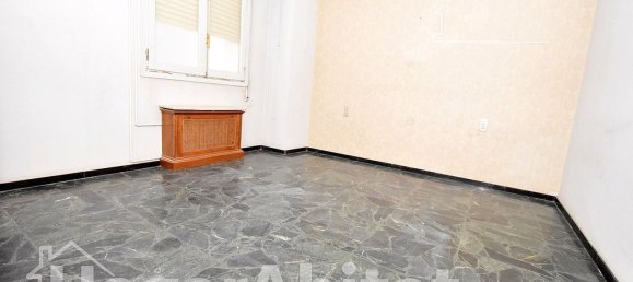 7 bedrooms Apartment in Castellon de la Plana, Spain No. 110856 33