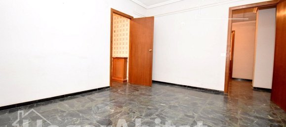 7 bedrooms Apartment in Castellon de la Plana, Spain No. 110856 32