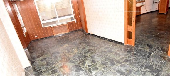 7 bedrooms Apartment in Castellon de la Plana, Spain No. 110856 7