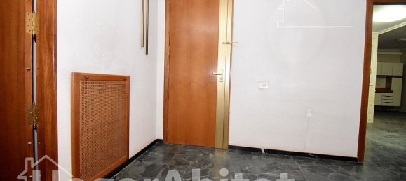 7 bedrooms Apartment in Castellon de la Plana, Spain No. 110856 47