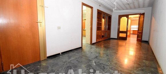 7 bedrooms Apartment in Castellon de la Plana, Spain No. 110856 30