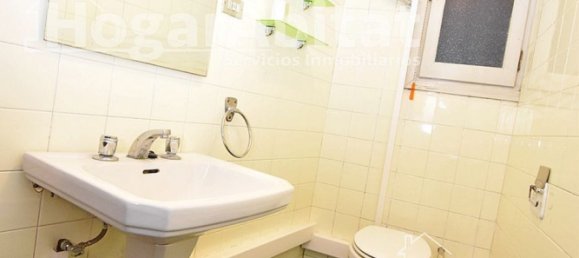 7 bedrooms Apartment in Castellon de la Plana, Spain No. 110856 40