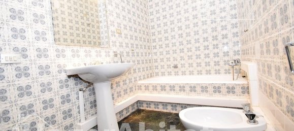 7 bedrooms Apartment in Castellon de la Plana, Spain No. 110856 37