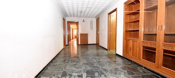 7 bedrooms Apartment in Castellon de la Plana, Spain No. 110856 31