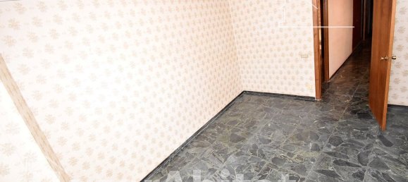 7 bedrooms Apartment in Castellon de la Plana, Spain No. 110856 50