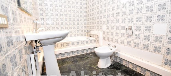 7 bedrooms Apartment in Castellon de la Plana, Spain No. 110856 36