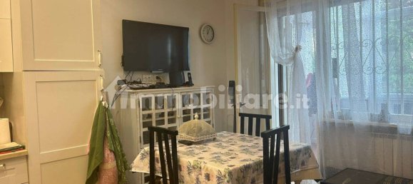 2 غرف نوم شقة في Ronciglione, Italy رقم 123971 9