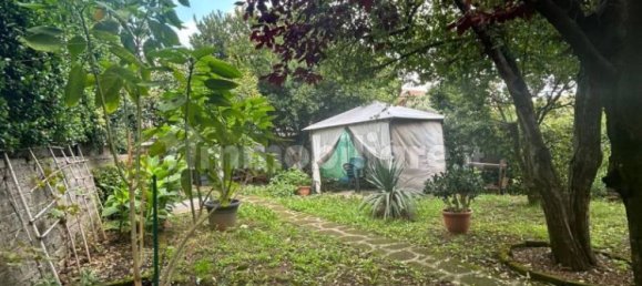 2 غرف نوم شقة في Ronciglione, Italy رقم 123971 12