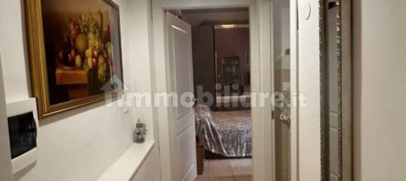 2 غرف نوم شقة في Ronciglione, Italy رقم 123971 24