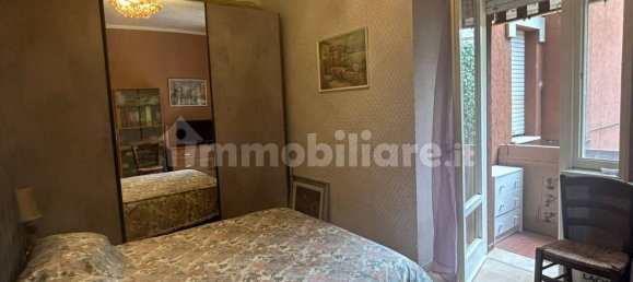 2 غرف نوم شقة في Ronciglione, Italy رقم 123971 3