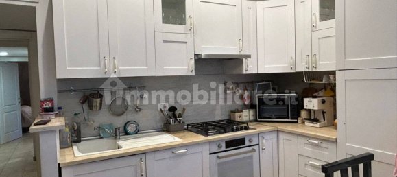 2 غرف نوم شقة في Ronciglione, Italy رقم 123971 18