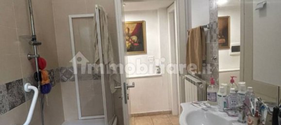 2 غرف نوم شقة في Ronciglione, Italy رقم 123971 25