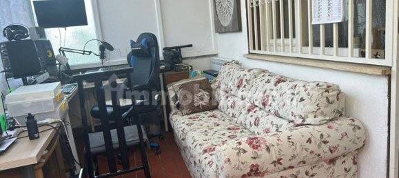 2 غرف نوم شقة في Ronciglione, Italy رقم 123971 20