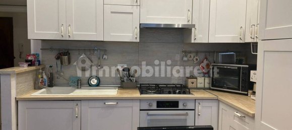 2 غرف نوم شقة في Ronciglione, Italy رقم 123971 22