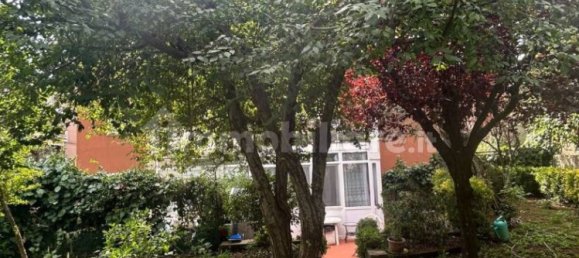 2 غرف نوم شقة في Ronciglione, Italy رقم 123971 17