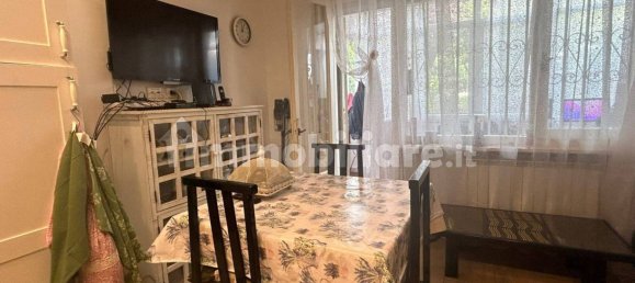 2 غرف نوم شقة في Ronciglione, Italy رقم 123971 8