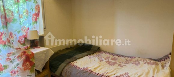 2 غرف نوم شقة في Ronciglione, Italy رقم 123971 19