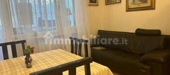 2 غرف نوم شقة في Ronciglione, Italy رقم 123971 21