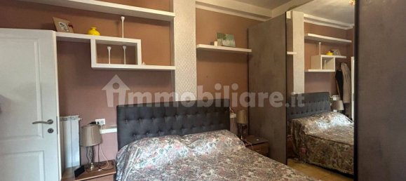 2 غرف نوم شقة في Ronciglione, Italy رقم 123971 4