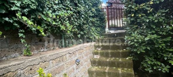 2 غرف نوم شقة في Ronciglione, Italy رقم 123971 14