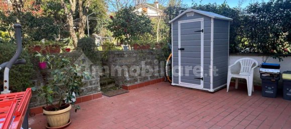 2 غرف نوم شقة في Ronciglione, Italy رقم 123971 16