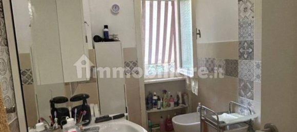 2 غرف نوم شقة في Ronciglione, Italy رقم 123971 23