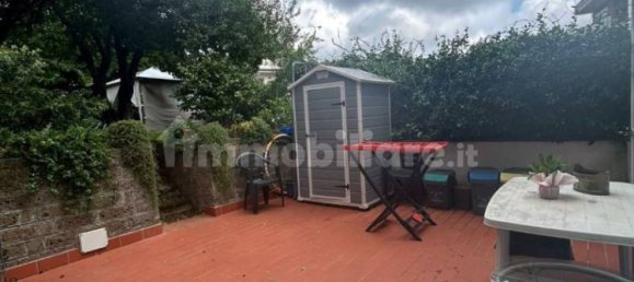 2 غرف نوم شقة في Ronciglione, Italy رقم 123971 11