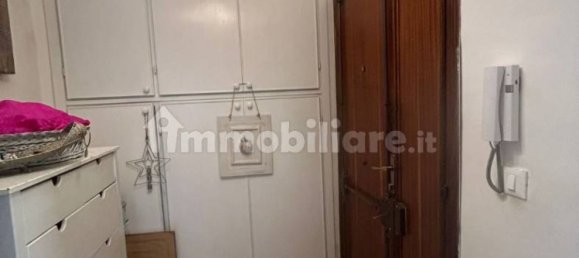 2 غرف نوم شقة في Ronciglione, Italy رقم 123971 5