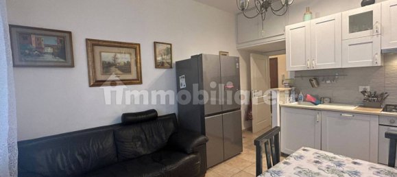 2 غرف نوم شقة في Ronciglione, Italy رقم 123971 7