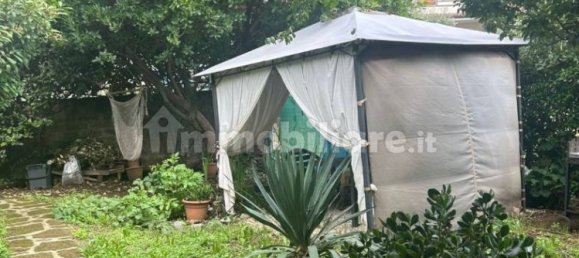 2 غرف نوم شقة في Ronciglione, Italy رقم 123971 15