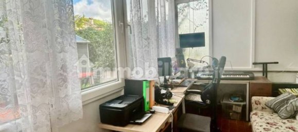 2 غرف نوم شقة في Ronciglione, Italy رقم 123971 10