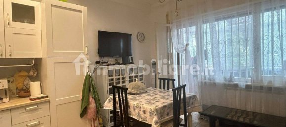 2 غرف نوم شقة في Ronciglione, Italy رقم 123971 6