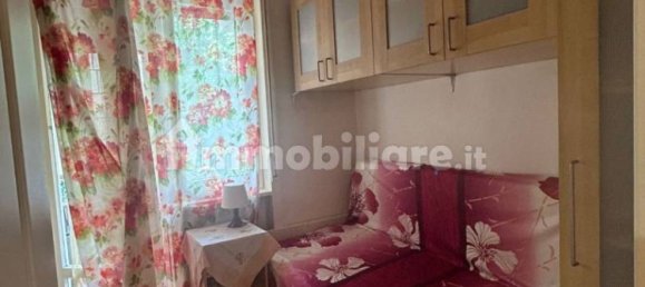 2 غرف نوم شقة في Ronciglione, Italy رقم 123971 2