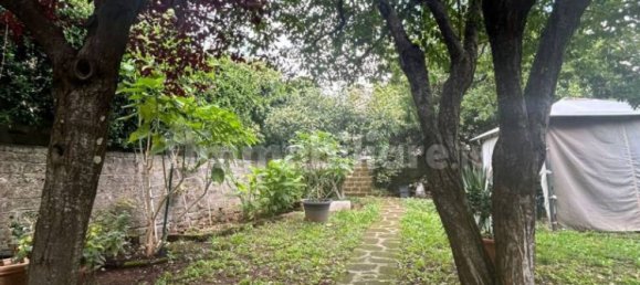 2 غرف نوم شقة في Ronciglione, Italy رقم 123971 13