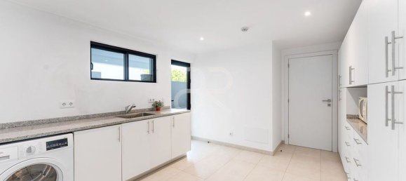 Вилла с 4 спальнями в Фару, Португалия № 103136 16