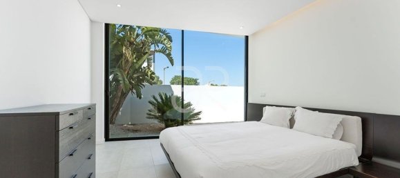 Вилла с 4 спальнями в Фару, Португалия № 103136 13