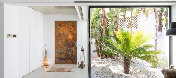 Вилла с 4 спальнями в Фару, Португалия № 103136 3