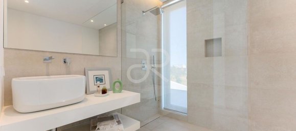 Вилла с 4 спальнями в Фару, Португалия № 103136 14