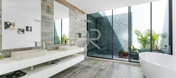 Вилла с 4 спальнями в Фару, Португалия № 103136 10