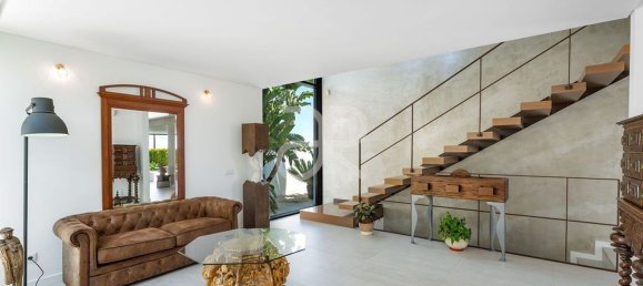 Вилла с 4 спальнями в Фару, Португалия № 103136 2