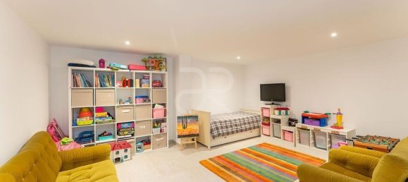 Вилла с 4 спальнями в Фару, Португалия № 103136 17