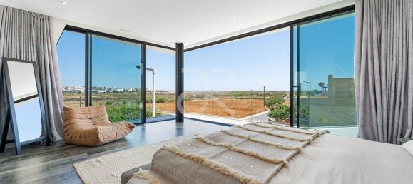 Вилла с 4 спальнями в Фару, Португалия № 103136 9