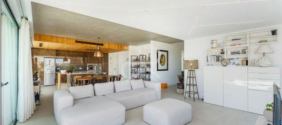 Вилла с 4 спальнями в Фару, Португалия № 103136 6